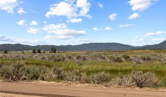 L2 B2 Lazy River Street 2, Cascade, ID 83611