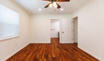 1125 MJ Taylor Rd, Adel, GA 31620