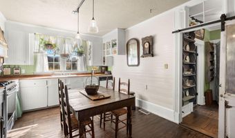 6717 Charleston Hwy, Bowman, SC 29018