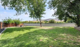 500 Paver Ct, Benton City, WA 99320