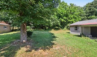 546 S Sherman St, Allegan, MI 49010