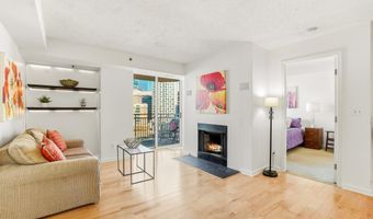 7500 WOODMONT Ave #S1016, Bethesda, MD 20814