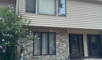 226 Cherokee Rd, Andover, NJ 07848