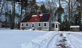 29 Quaker Ln, Barrington, NH 03825