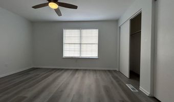 4 MONFERRATO Ct, Bear, DE 19701