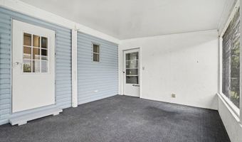 1043 Thrush Cir, Barefoot Bay, FL 32976