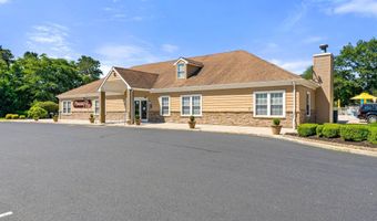 25 Willow Dr, Barnegat, NJ 08005