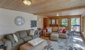 25224 County 25, Akeley, MN 56433