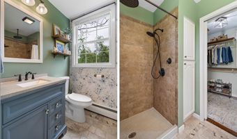 123 Kennerson Reservoir Rd, Ashford, CT 06278