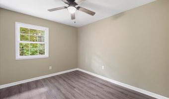 18332 MANOR CHURCH Rd, Boonsboro, MD 21713