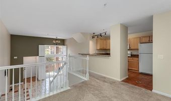 2847 BARCLAY Way, Ann Arbor, MI 48105