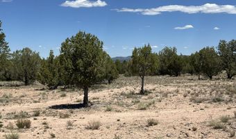 257 Janet Ln, Ash Fork, AZ 86320