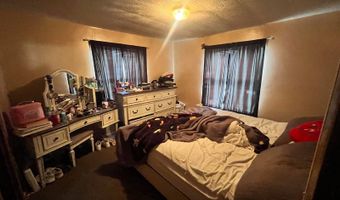18 Rollens St, Bancroft, WV 26104