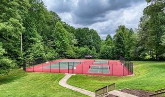 22 Bonney Ridge Rd, Blairsville, GA 30512