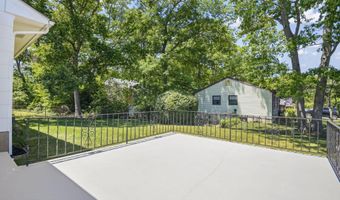 500 Surf Ave, Beachwood, NJ 08722