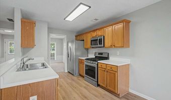 400 Stambridge Ct, Alpharetta, GA 30005