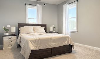 7831 Ballyshannon St, Indianapolis, IN 46217