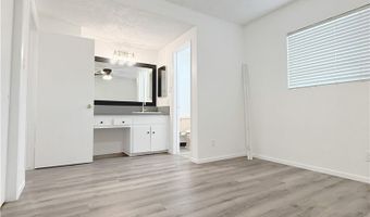 1208 S Marengo Ave APT B, Alhambra, CA 91803
