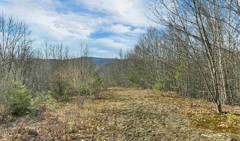 Oakcrest Road lot 41, Bristol, NH 03222