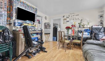 211 Norman St, Bridgeport, CT 06605