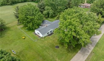 3469 Norwood Ave, Alliance, OH 44601