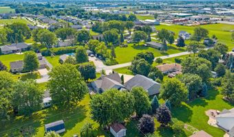 3325 IRENE St, Appleton, WI 54913