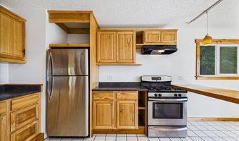 2016-2026 St.Maru Ln, McKinleyville, CA 95519