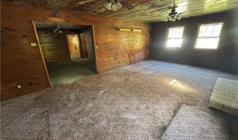 92 Frank Fork Rd, Alkol, WV 25501