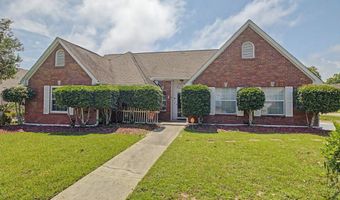 2594 Brighton Cir, Biloxi, MS 39531
