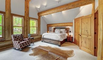 1066 ESTATES Dr, Breckenridge, CO 80424