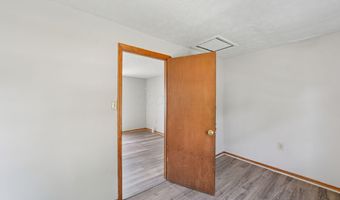 1712 Little Ave, Columbus, OH 43223