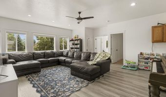 2746 W 5325 N, Cedar City, UT 84721