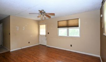 1219 NE Miles Rd, Blythewood, SC 29016