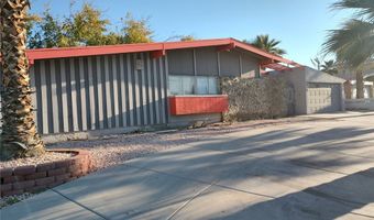 3378 Seneca Dr, Las Vegas, NV 89169
