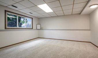 5445 Large Ave NE, Albertville, MN 55301