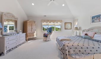 7423 Ocean Dr, Avalon, NJ 08202