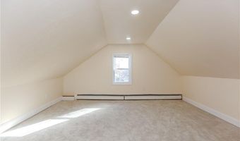 30 Bear Hill Rd, Cumberland, RI 02864