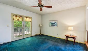 2708 SHADY GROVE Dr, Baldwin, MD 21013