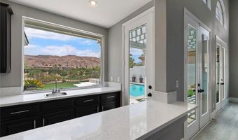 2603 Red Springs Dr, Las Vegas, NV 89135