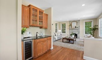 37 The Flume, Amherst, NH 03031