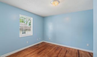 835 Cherry St, Alcoa, TN 37701