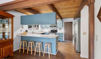 2232 Silver Dr, Arnold, CA 95223