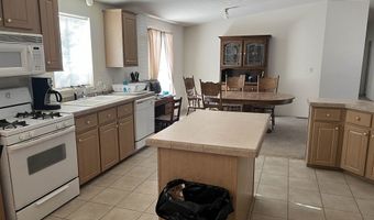 67 A Southend Rd, Alamogordo, NM 88310