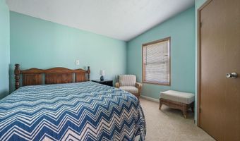 3992 MIDSTATE Rd, Felton, DE 19943