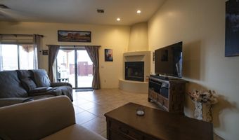 1627 E Goldenrod Ln, Benson, AZ 85602