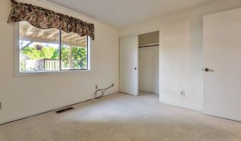 18005 SW MONTE VERDI Blvd, Beaverton, OR 97007