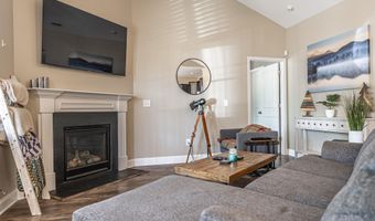 150 Michie Pl, Aberdeen, NC 28315