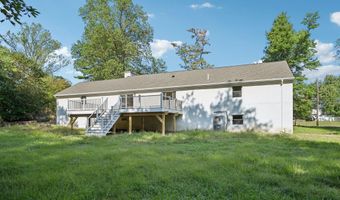 711 E BUTLER Pike, Ambler, PA 19002