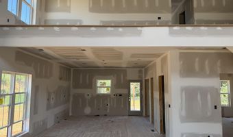 3139 Grassland Cir #25, Apison, TN 37302