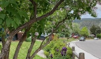 1019 Riverview Dr, Glenwood Springs, CO 81601